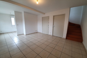 location appartement aubigny-sur-nere 18700