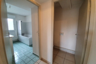 location appartement aubigny-sur-nere 18700