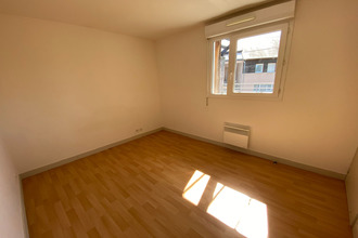 location appartement aubigny-sur-nere 18700