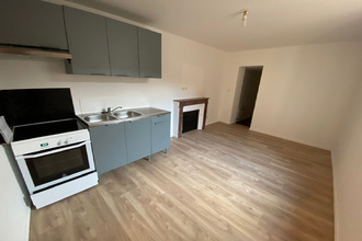 location appartement aubigny-sur-nere 18700