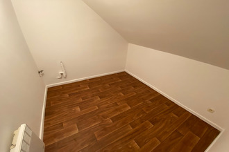 location appartement aubigny-sur-nere 18700