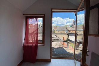 location appartement aubigny-sur-nere 18700