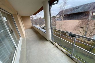 location appartement aubigny-sur-nere 18700