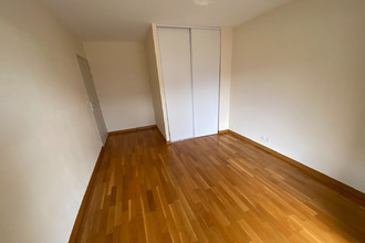 location appartement aubigny-sur-nere 18700