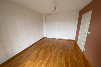 location appartement aubigny-sur-nere 18700