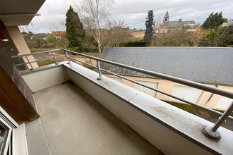 location appartement aubigny-sur-nere 18700