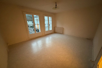 location appartement aubigny-sur-nere 18700
