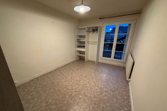 location appartement aubigny-sur-nere 18700