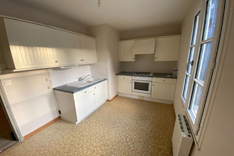 location appartement aubigny-sur-nere 18700