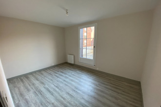 location appartement aubigny-sur-nere 18700