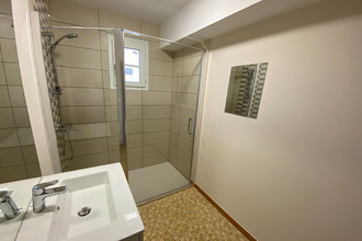 location appartement aubigny-sur-nere 18700