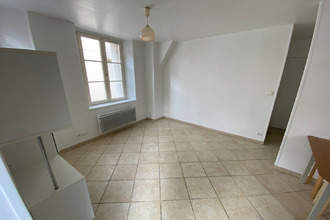 location appartement aubigny-sur-nere 18700