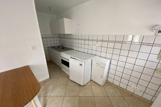 location appartement aubigny-sur-nere 18700