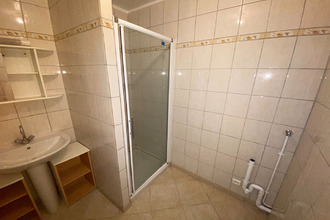 location appartement aubigny-sur-nere 18700