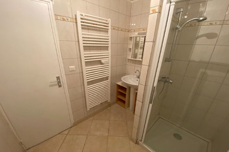 location appartement aubigny-sur-nere 18700