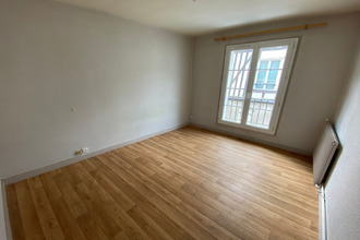 location appartement aubigny-sur-nere 18700