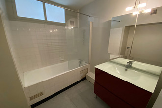 location appartement aubigny-sur-nere 18700