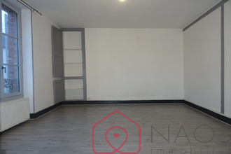 location appartement aubigny-sur-nere 18700