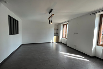 location appartement aubigny-sur-nere 18700