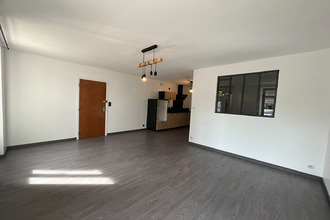 location appartement aubigny-sur-nere 18700