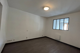 location appartement aubigny-sur-nere 18700