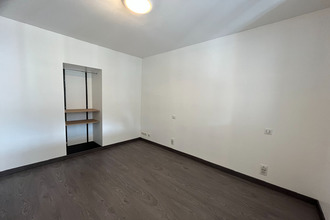 location appartement aubigny-sur-nere 18700