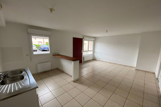 location appartement aubigny-sur-nere 18700