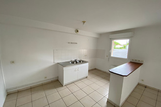 location appartement aubigny-sur-nere 18700