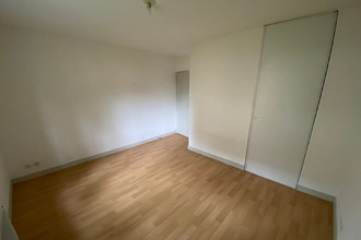 location appartement aubigny-sur-nere 18700