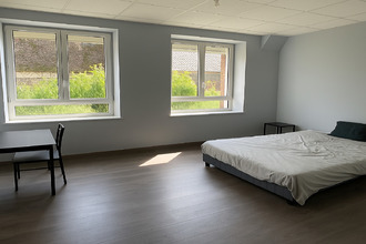 location appartement aubigny-sur-nere 18700