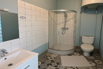 location appartement aubigny-sur-nere 18700