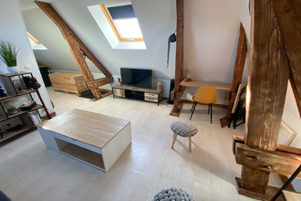 location appartement aubigny-sur-nere 18700