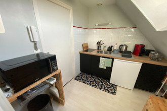 location appartement aubigny-sur-nere 18700