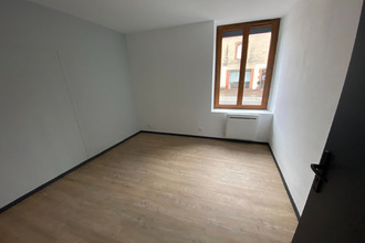 location appartement aubigny-sur-nere 18700