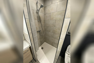 location appartement aubigny-sur-nere 18700