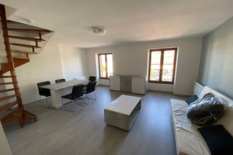 location appartement aubigny-sur-nere 18700
