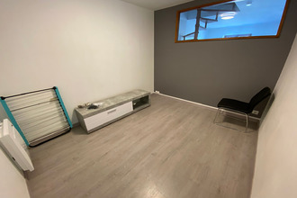 location appartement aubigny-sur-nere 18700