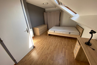 location appartement aubigny-sur-nere 18700