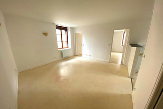location appartement aubigny-sur-nere 18700