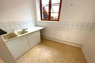 location appartement aubigny-sur-nere 18700
