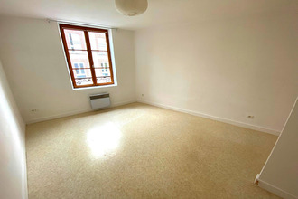 location appartement aubigny-sur-nere 18700