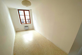 location appartement aubigny-sur-nere 18700