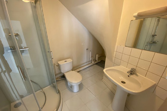 location appartement aubigny-sur-nere 18700