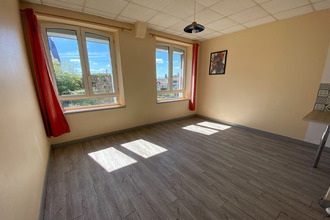 location appartement aubigny-sur-nere 18700