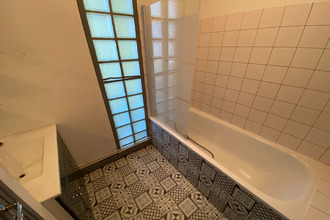location appartement aubigny-sur-nere 18700