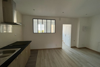 location appartement aubigny-sur-nere 18700