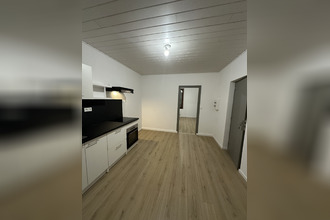 location appartement auboue 54580