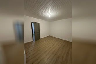 location appartement auboue 54580