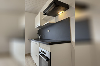 location appartement auboue 54580