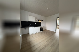 location appartement auboue 54580